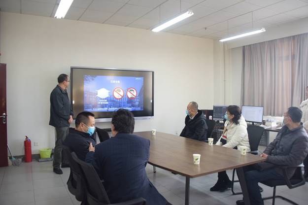 https://www.gsou.edu.cn/_mediafile/zzx/2022/01/07/4lx0vxyxkt.jpg