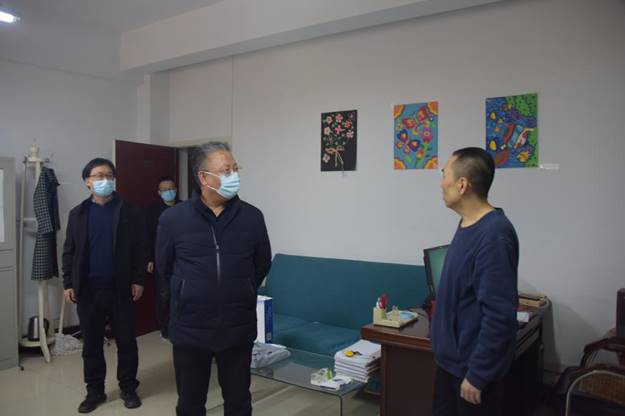https://www.gsou.edu.cn/__local/2/C4/CE/9879E8891BCE9B565911358B4C0_2ABF9D86_BAF2.jpg