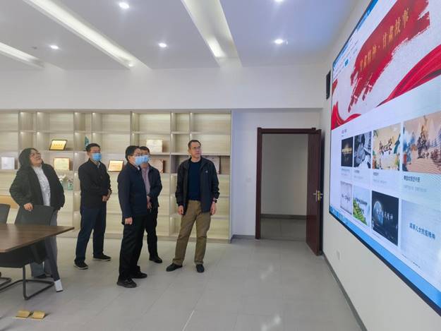 https://www.gsou.edu.cn/__local/D/BA/B0/A0C819CF4EEB5F561EECED7B338_5C024C73_14237.jpg
