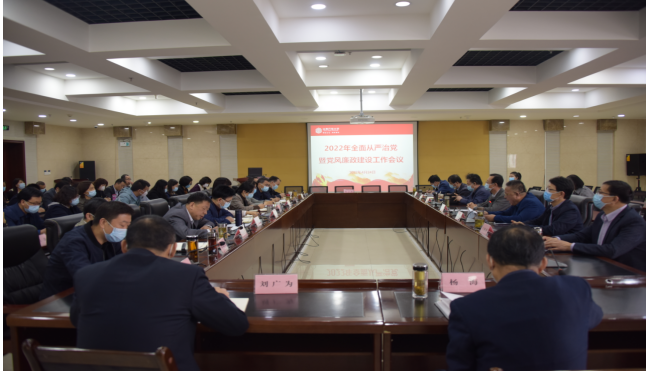 https://www.gsou.edu.cn/_mediafile/zzx/2022/04/25/2g4s4sot3b.png