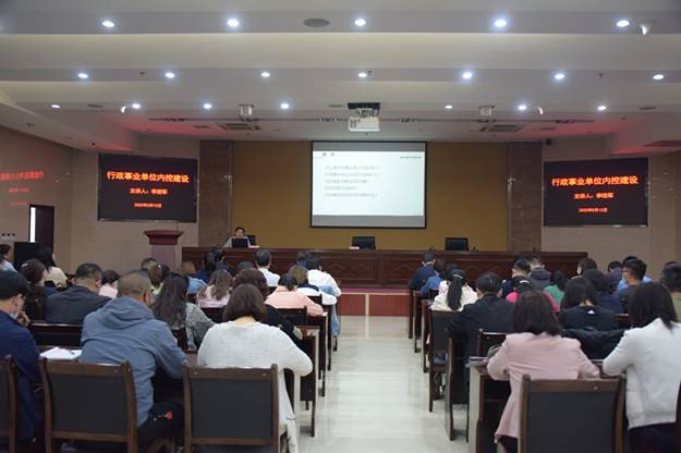 https://www.gsou.edu.cn/_mediafile/zzx/2022/05/13/20me094en7.jpg