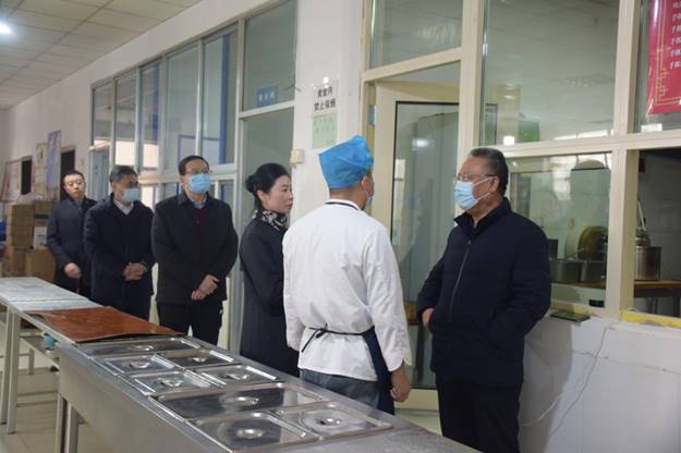 https://www.gsou.edu.cn/__local/1/68/6D/94233324F61FB02BE196C45A1A9_1F2CD4A7_11F1C.jpg