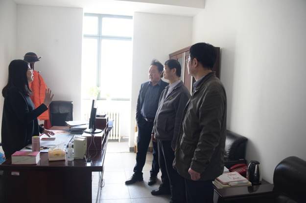 https://www.gsou.edu.cn/_mediafile/zzx/2022/02/24/4b1y942gqe.jpg