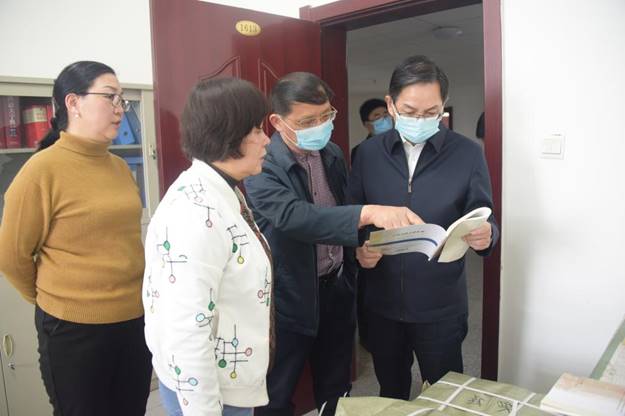 https://www.gsou.edu.cn/__local/0/B7/B3/A37A80F59429B22C1B368AFEED8_3C6F7EE2_100A9.jpg