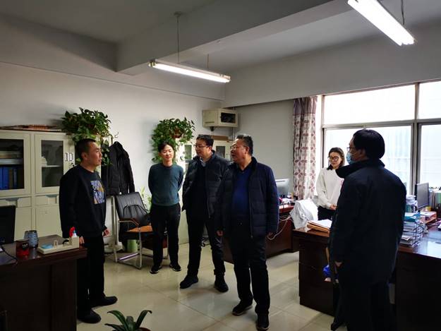 https://www.gsou.edu.cn/_mediafile/zzx/2022/02/24/2b29c6wgqe.jpg