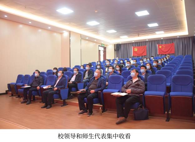 https://www.gsou.edu.cn/__local/B/8B/AB/B14BCC9AB81107EA35E2EB2E6D5_016C64D7_1594A.jpg