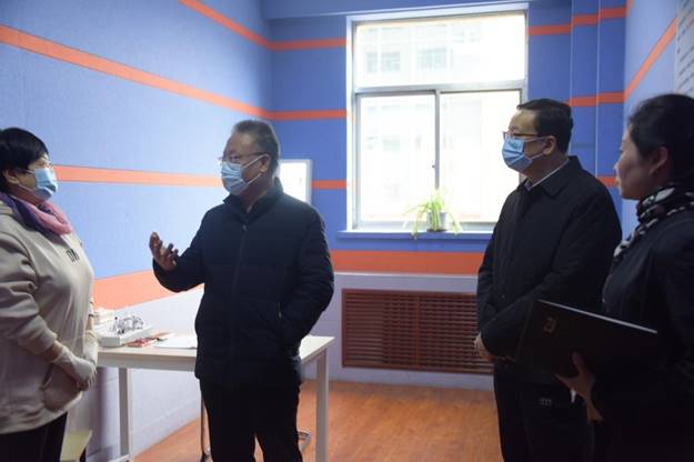 https://www.gsou.edu.cn/__local/2/EB/4D/1E5B2668CD7BE87259FF3B66BA2_32930287_EC2F.jpg