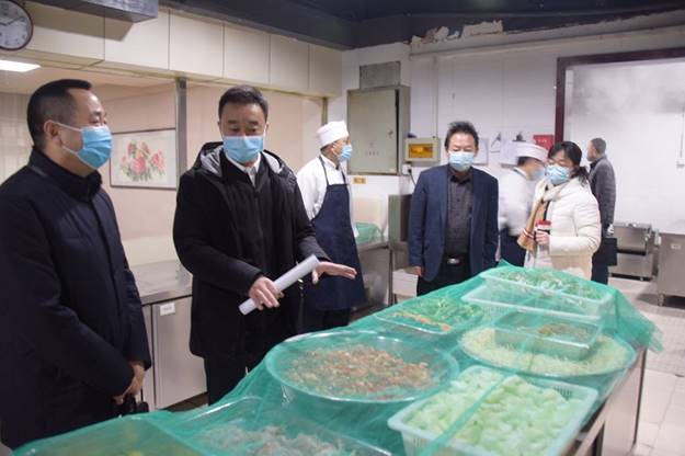 https://www.gsou.edu.cn/_mediafile/zzx/2022/01/07/2vbolhuxkt.jpg