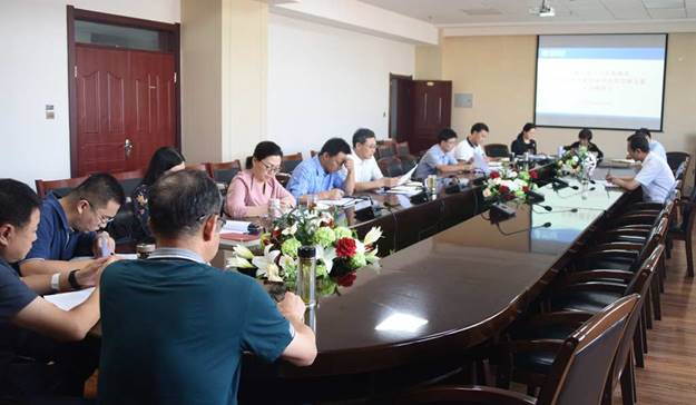 https://www.gsou.edu.cn/_mediafile/zzx/2021/09/17/2uik5fr7sr.jpg