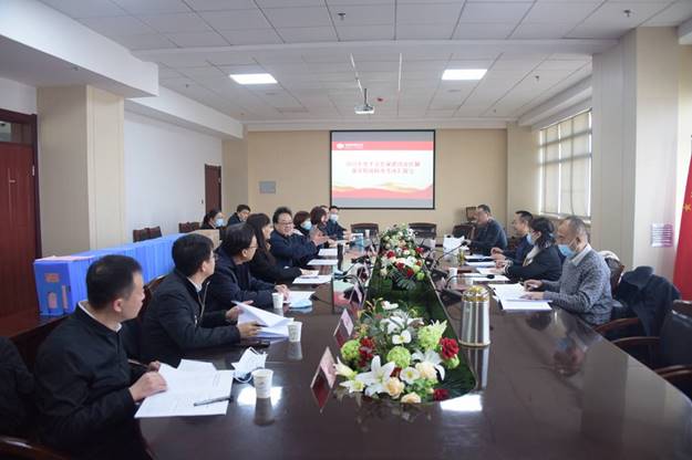 https://www.gsou.edu.cn/_mediafile/zzx/2022/01/07/26ht8wzxkb.jpg