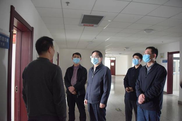 https://www.gsou.edu.cn/__local/1/A5/68/5D6ABEAC9B8D6D3B6F0D11CBC16_C2DE6E33_F17F.jpg