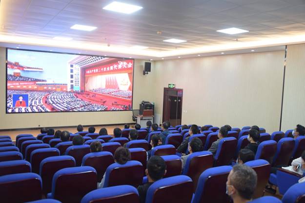 https://www.gsou.edu.cn/__local/C/12/AD/C06B1168939CAAFE715EAD1B074_0C7579DD_16217.jpg