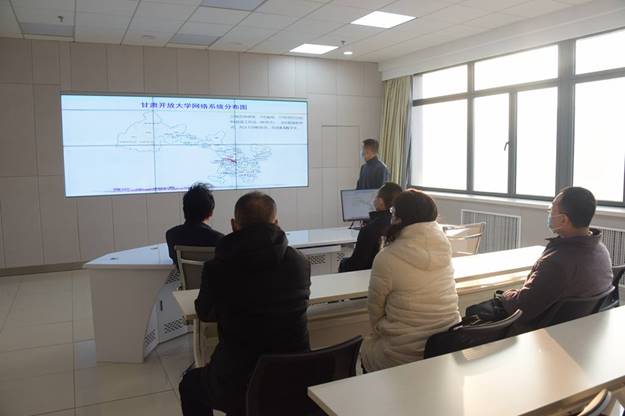https://www.gsou.edu.cn/_mediafile/zzx/2022/01/07/2tj0bcnxku.jpg