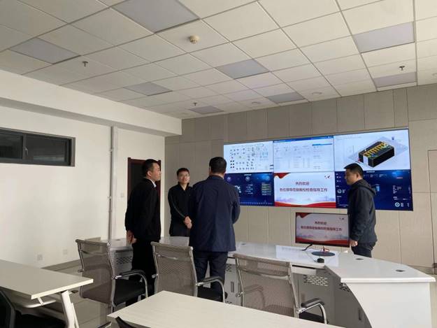 https://www.gsou.edu.cn/__local/4/BB/F8/5518DF671BB4A81CC8445D3DC59_E3896187_1535D.jpg